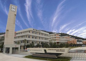 又见鸟语花香时 ——从鸟语花香成语的使用看环境的变迁