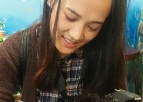 通用技术 吴万紫